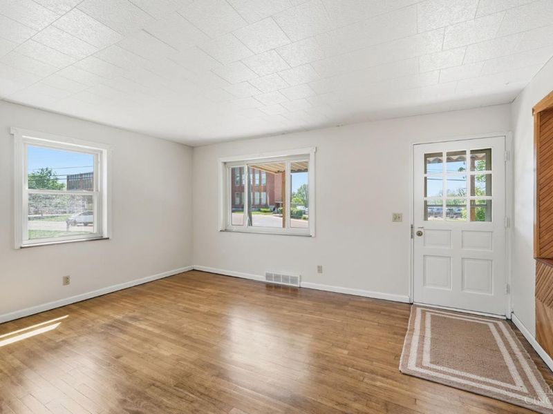 4190 Ebenezer Road, Green Township, OH 45248 Photo 9