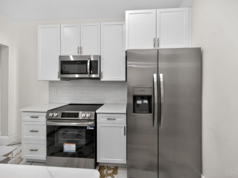 834 Rockdale Avenue, Cincinnati, OH 45229 Photo 10