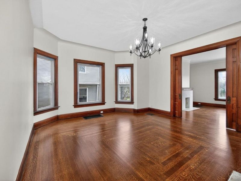 834 Rockdale Avenue, Cincinnati, OH 45229 Photo 14