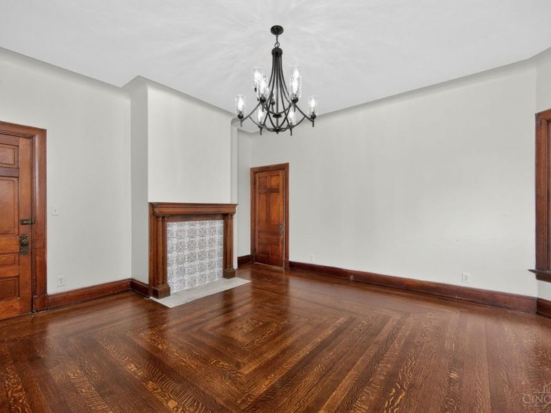 834 Rockdale Avenue, Cincinnati, OH 45229 Photo 15