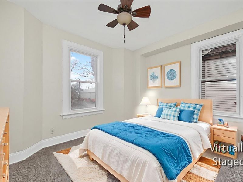 834 Rockdale Avenue, Cincinnati, OH 45229 Photo 17