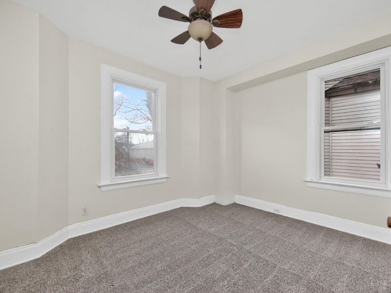 834 Rockdale Avenue, Cincinnati, OH 45229 Photo 18