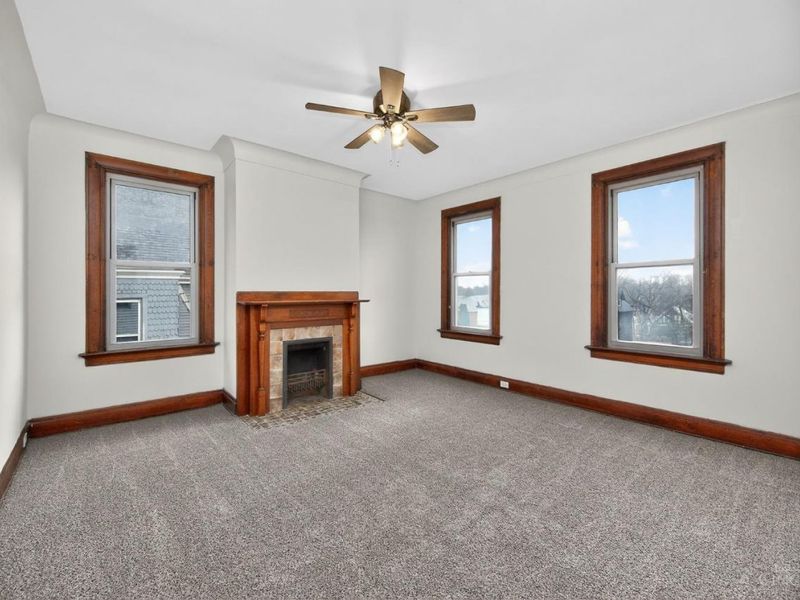 834 Rockdale Avenue, Cincinnati, OH 45229 Photo 20