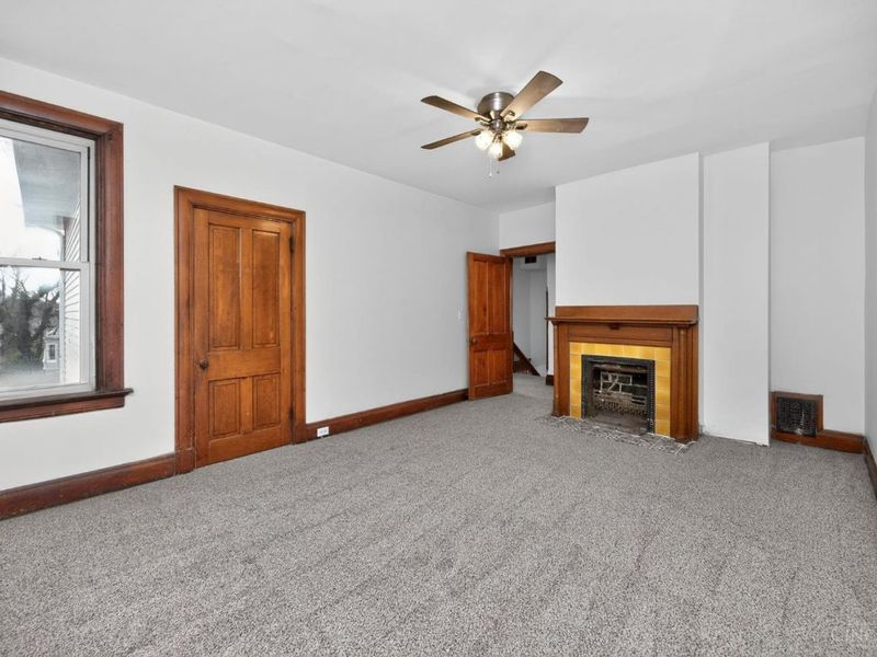 834 Rockdale Avenue, Cincinnati, OH 45229 Photo 22