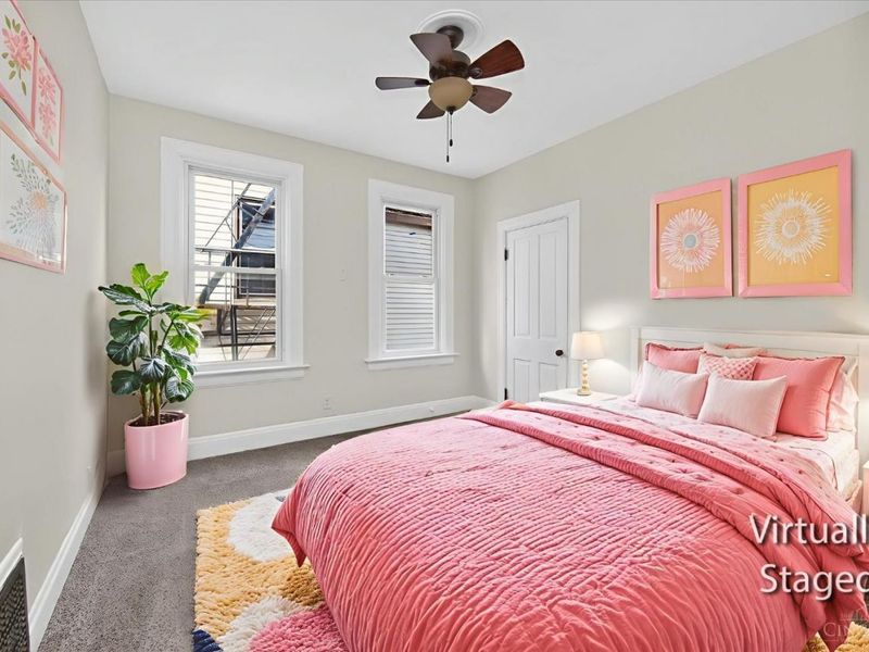 834 Rockdale Avenue, Cincinnati, OH 45229 Photo 23