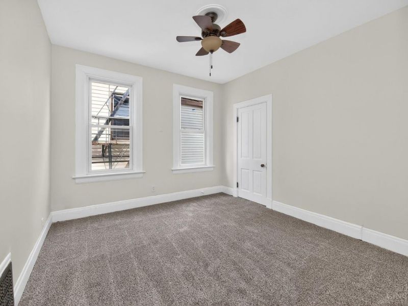 834 Rockdale Avenue, Cincinnati, OH 45229 Photo 24