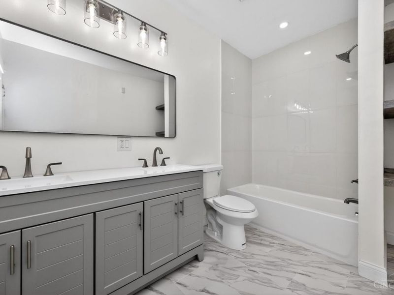 834 Rockdale Avenue, Cincinnati, OH 45229 Photo 26