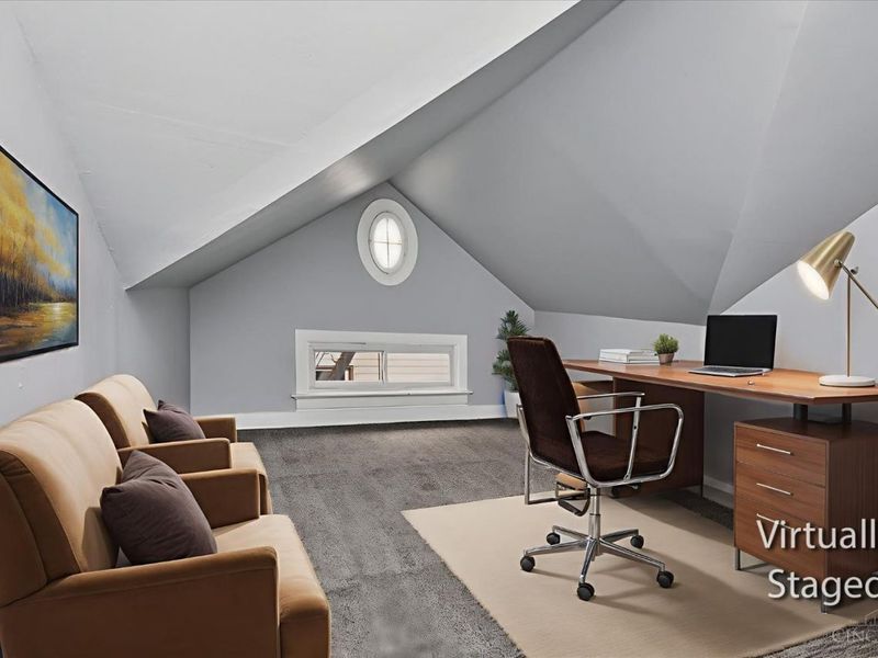 834 Rockdale Avenue, Cincinnati, OH 45229 Photo 27