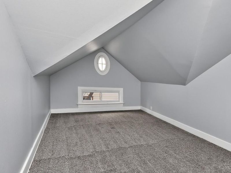 834 Rockdale Avenue, Cincinnati, OH 45229 Photo 28