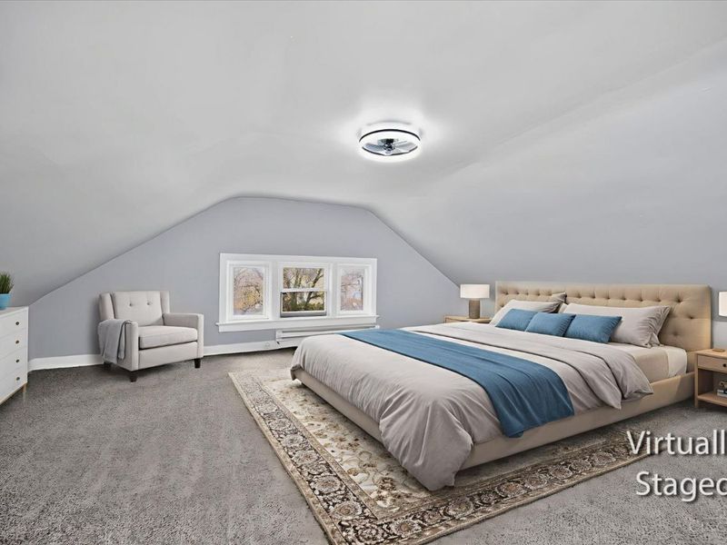 834 Rockdale Avenue, Cincinnati, OH 45229 Photo 29