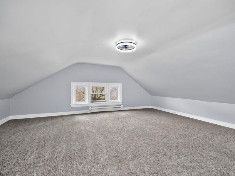 834 Rockdale Avenue, Cincinnati, OH 45229 Photo 30