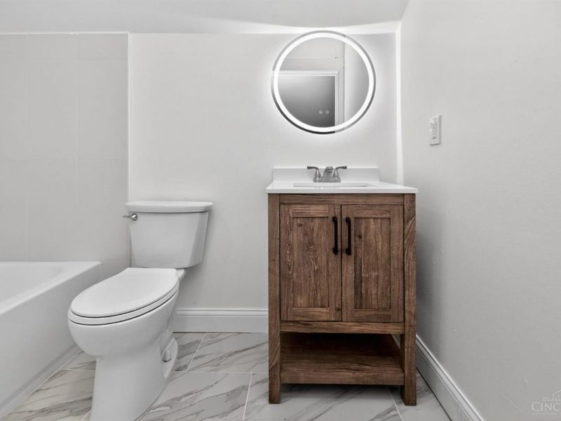 834 Rockdale Avenue, Cincinnati, OH 45229 Photo 31