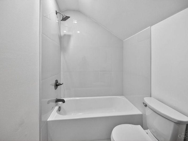 834 Rockdale Avenue, Cincinnati, OH 45229 Photo 32