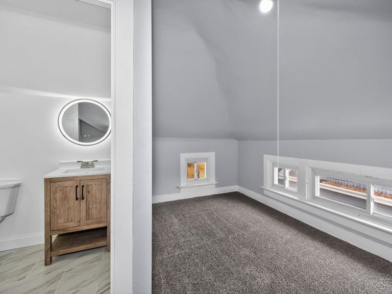 834 Rockdale Avenue, Cincinnati, OH 45229 Photo 33