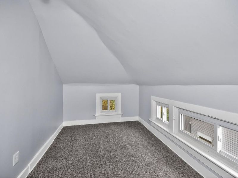 834 Rockdale Avenue, Cincinnati, OH 45229 Photo 34