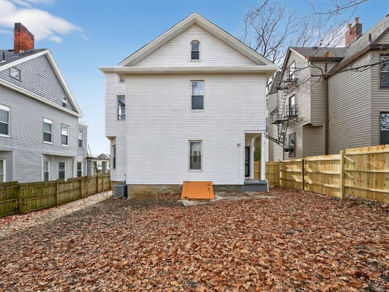 834 Rockdale Avenue, Cincinnati, OH 45229 Photo 35