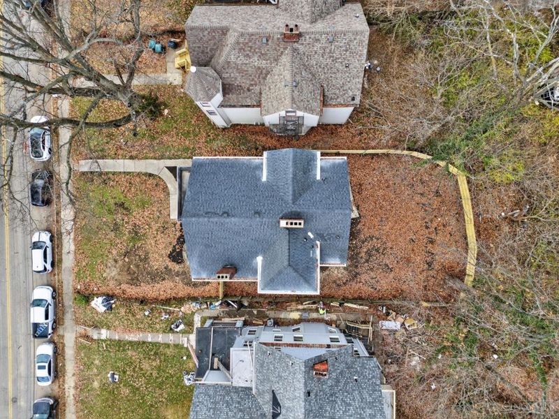 834 Rockdale Avenue, Cincinnati, OH 45229 Photo 37