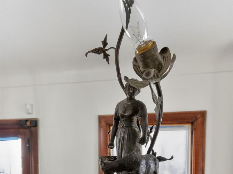 834 Rockdale Avenue, Cincinnati, OH 45229 Photo 4