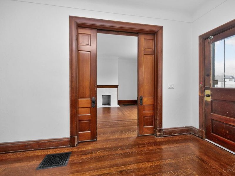 834 Rockdale Avenue, Cincinnati, OH 45229 Photo 5