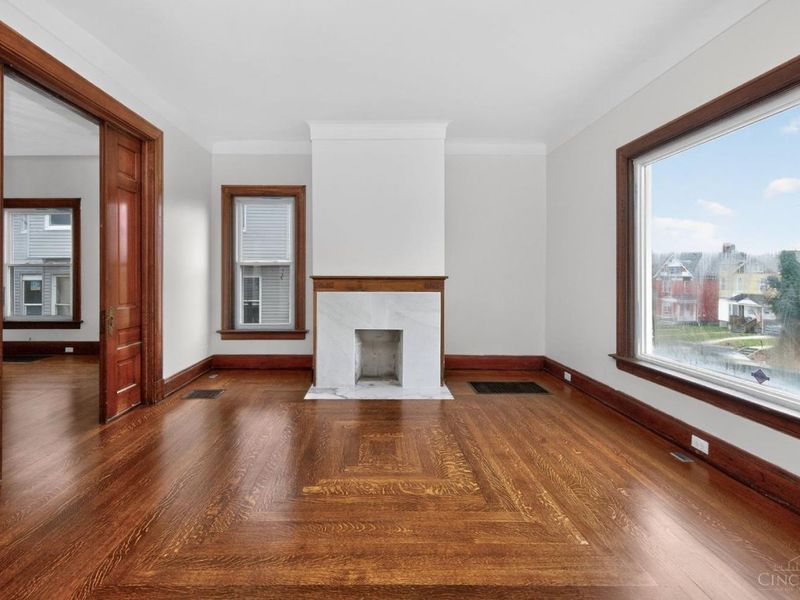 834 Rockdale Avenue, Cincinnati, OH 45229 Photo 7