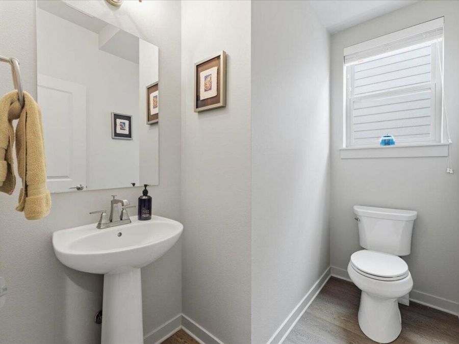 Property Image 16