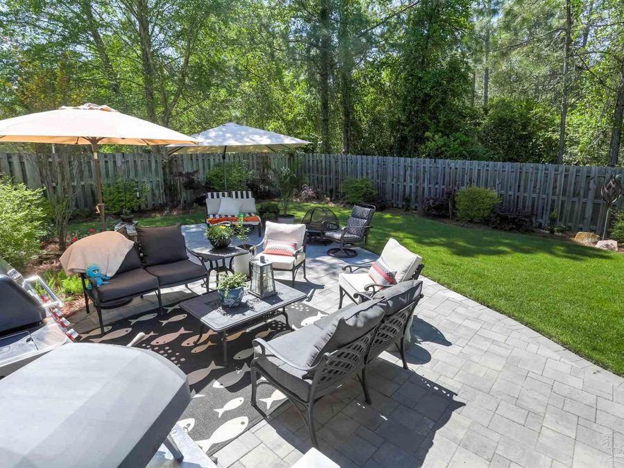 Property Image 54