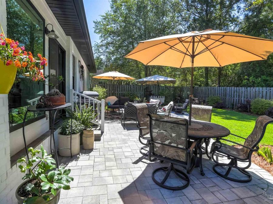 Property Image 55