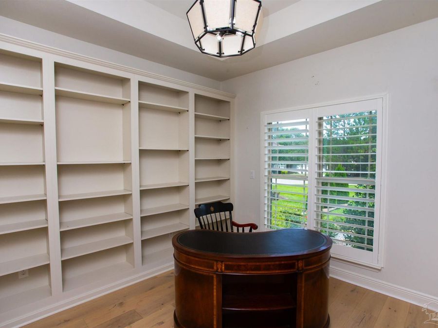 Property Image 59