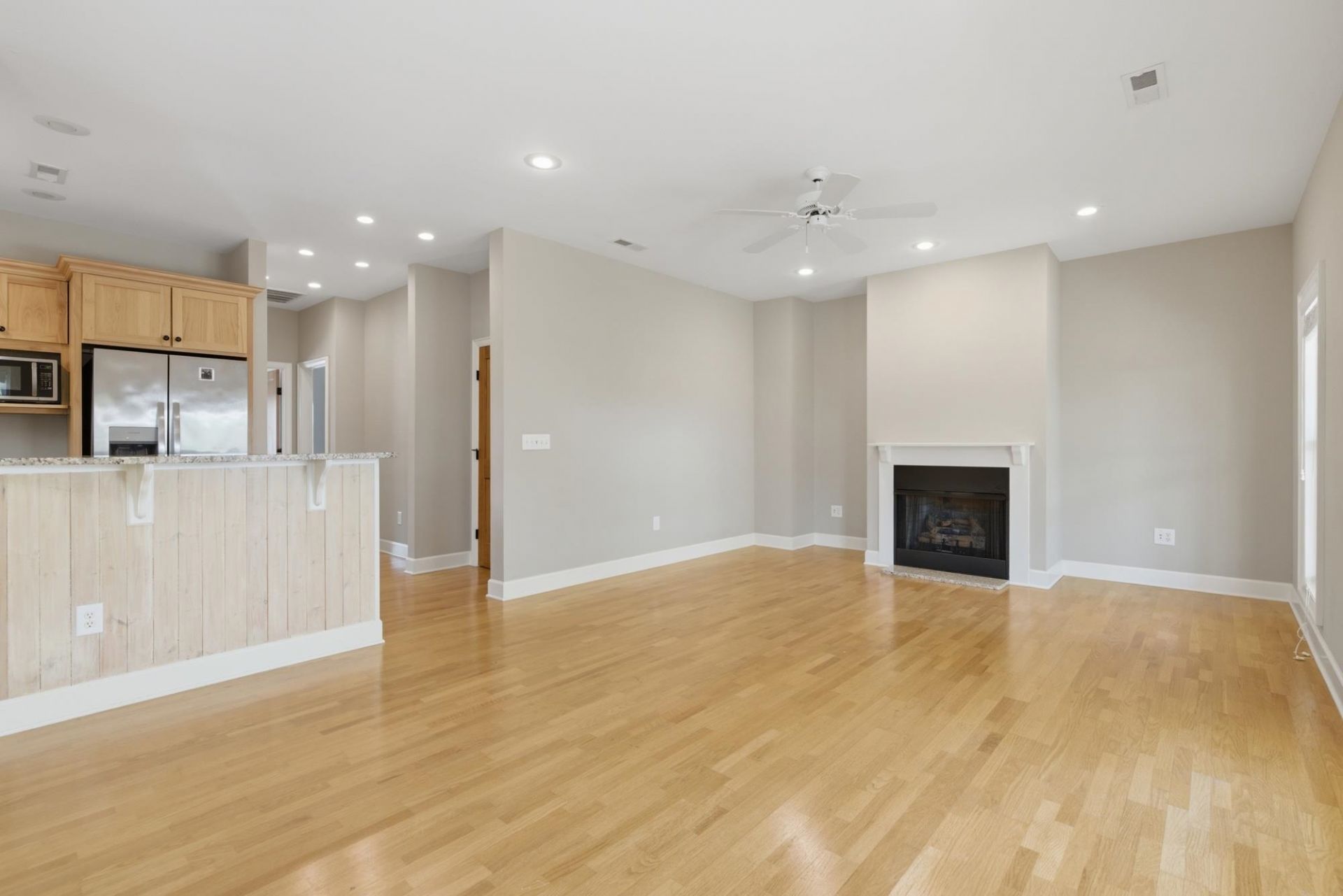 138 Lumbee Circle Photo 10