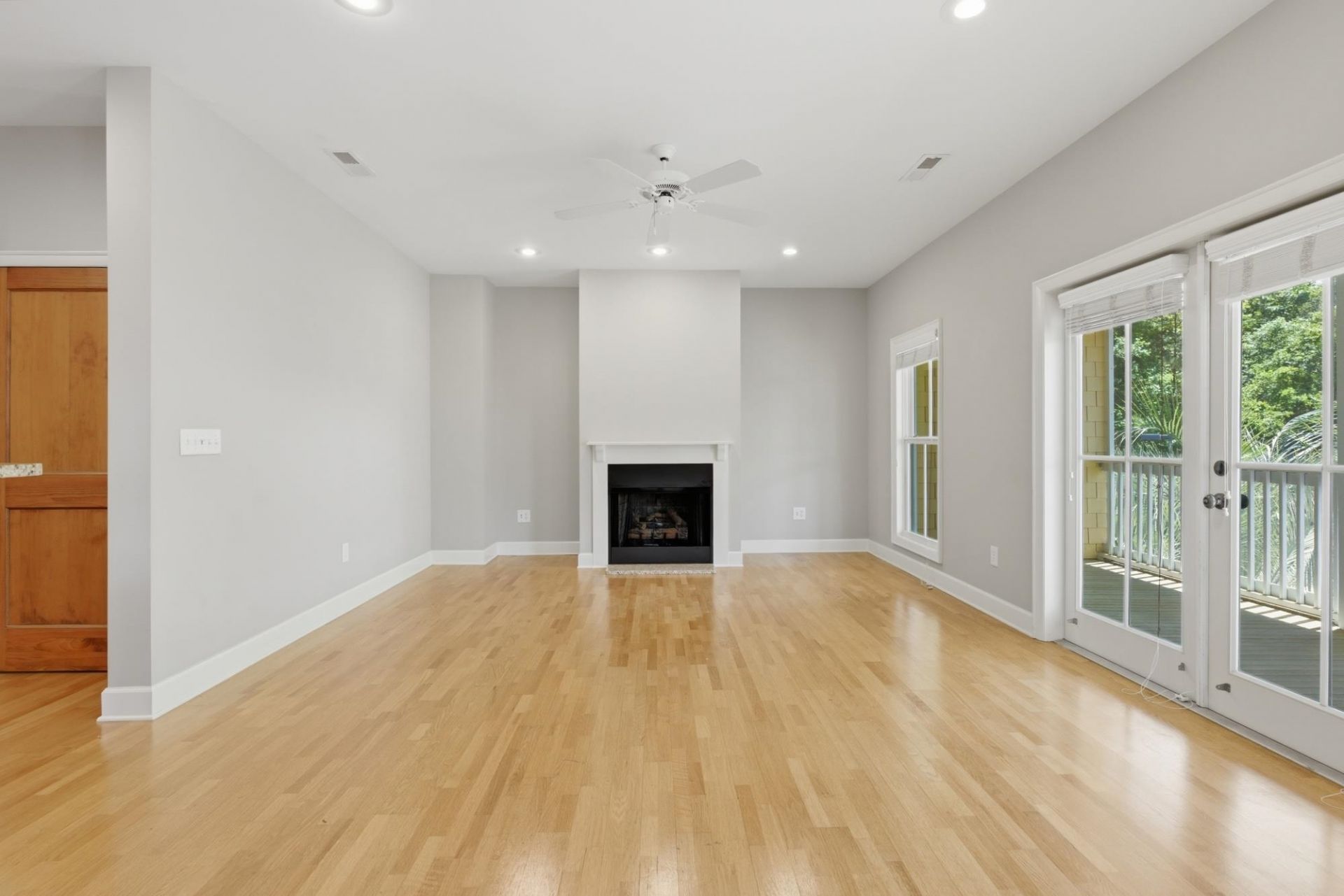 138 Lumbee Circle Photo 11