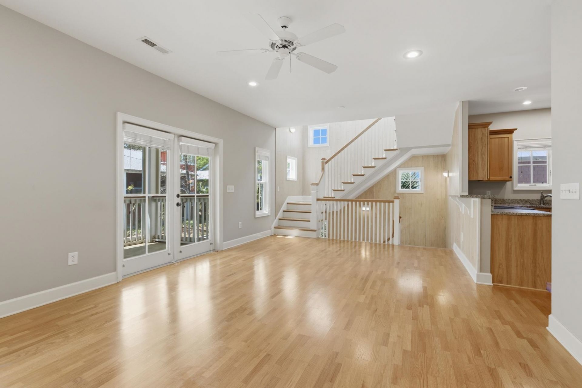 138 Lumbee Circle Photo 12