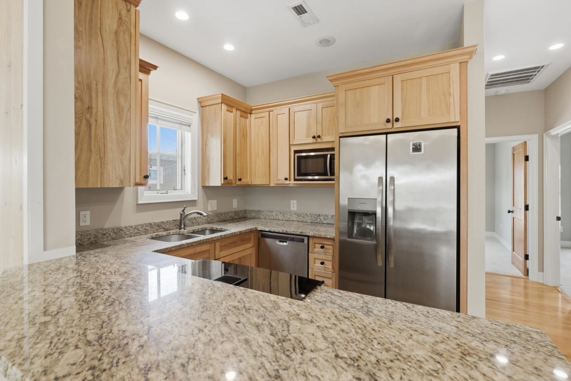 138 Lumbee Circle Photo 13