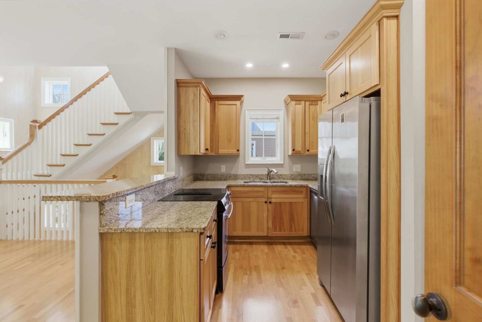 138 Lumbee Circle Photo 14