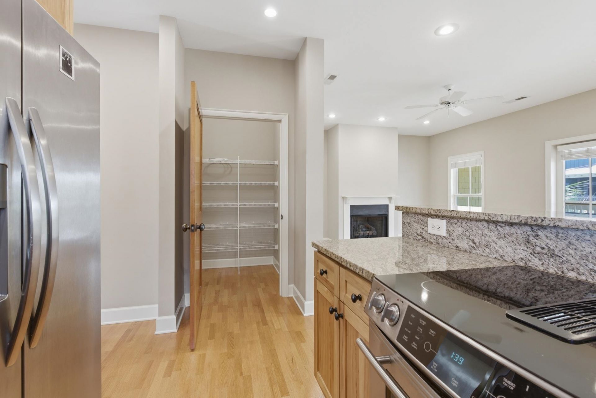 138 Lumbee Circle Photo 15