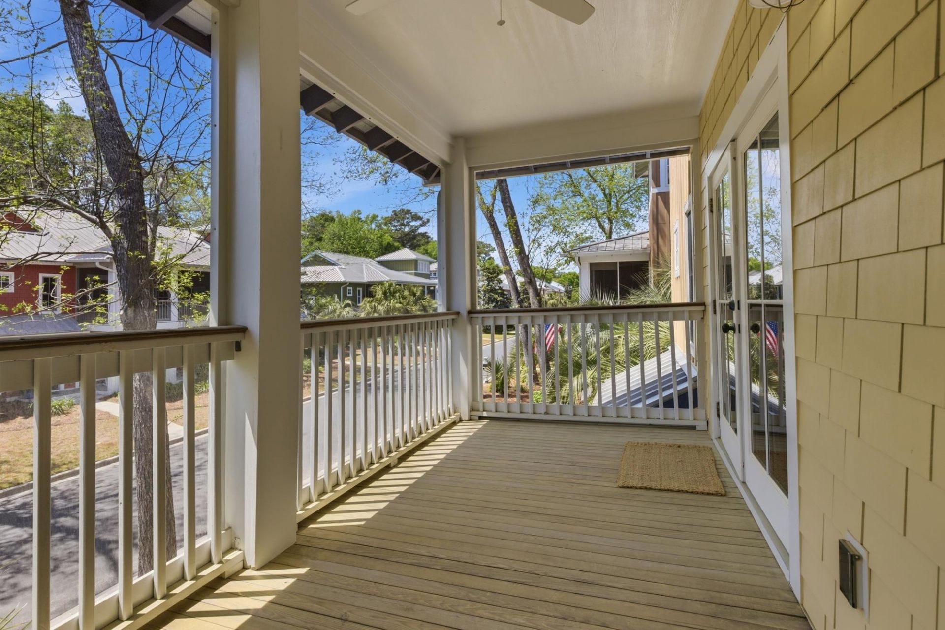 138 Lumbee Circle Photo 16