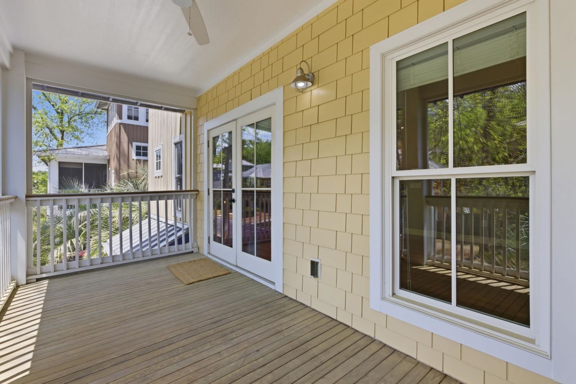 138 Lumbee Circle Photo 17