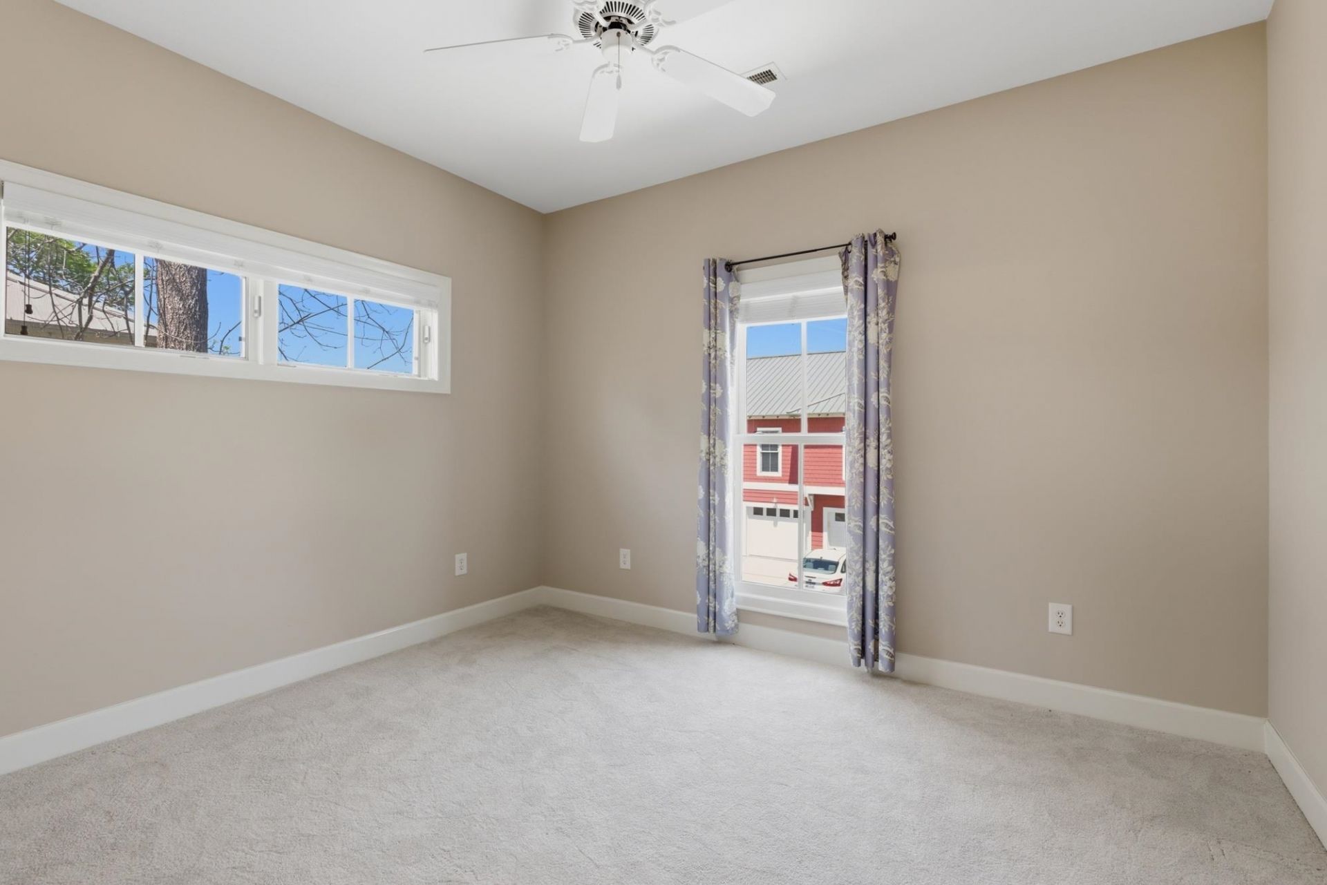 138 Lumbee Circle Photo 18