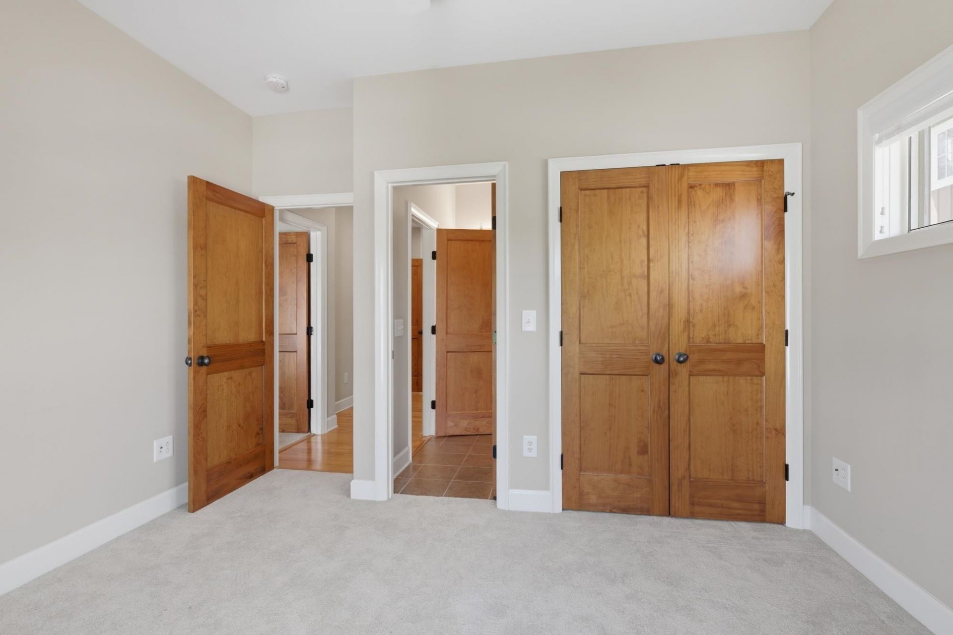 138 Lumbee Circle Photo 19