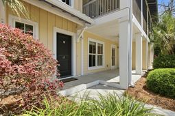 138 Lumbee Circle photo 4