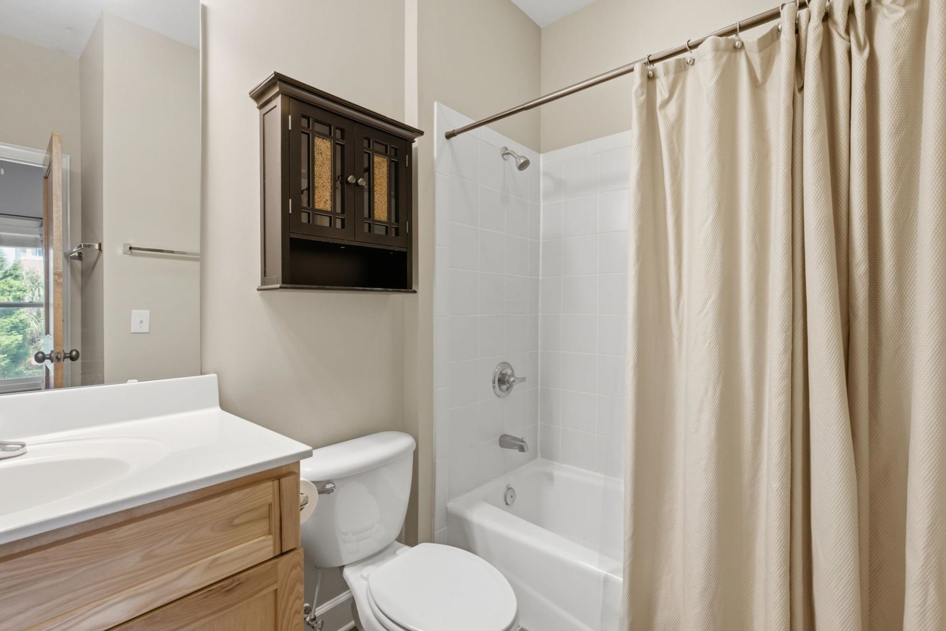 138 Lumbee Circle Photo 20