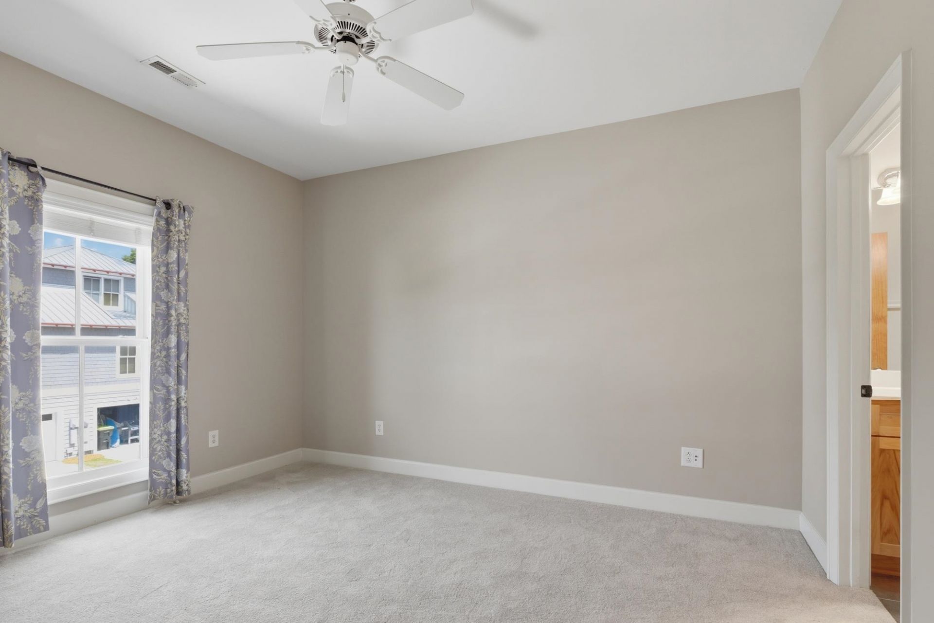 138 Lumbee Circle Photo 21