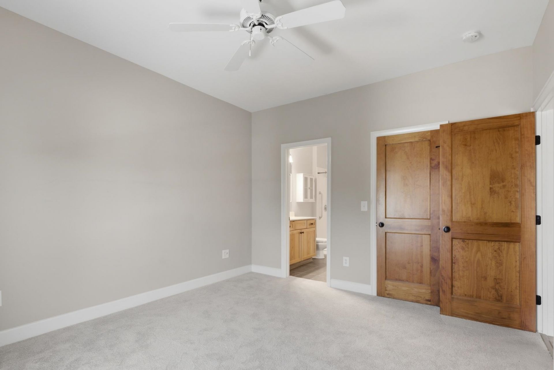 138 Lumbee Circle Photo 22