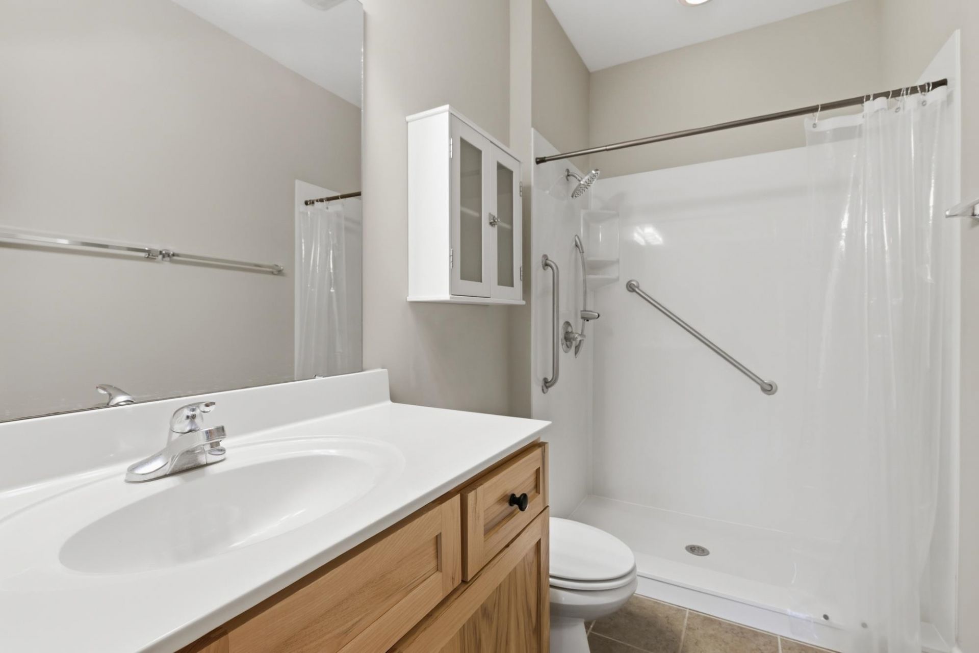 138 Lumbee Circle Photo 23