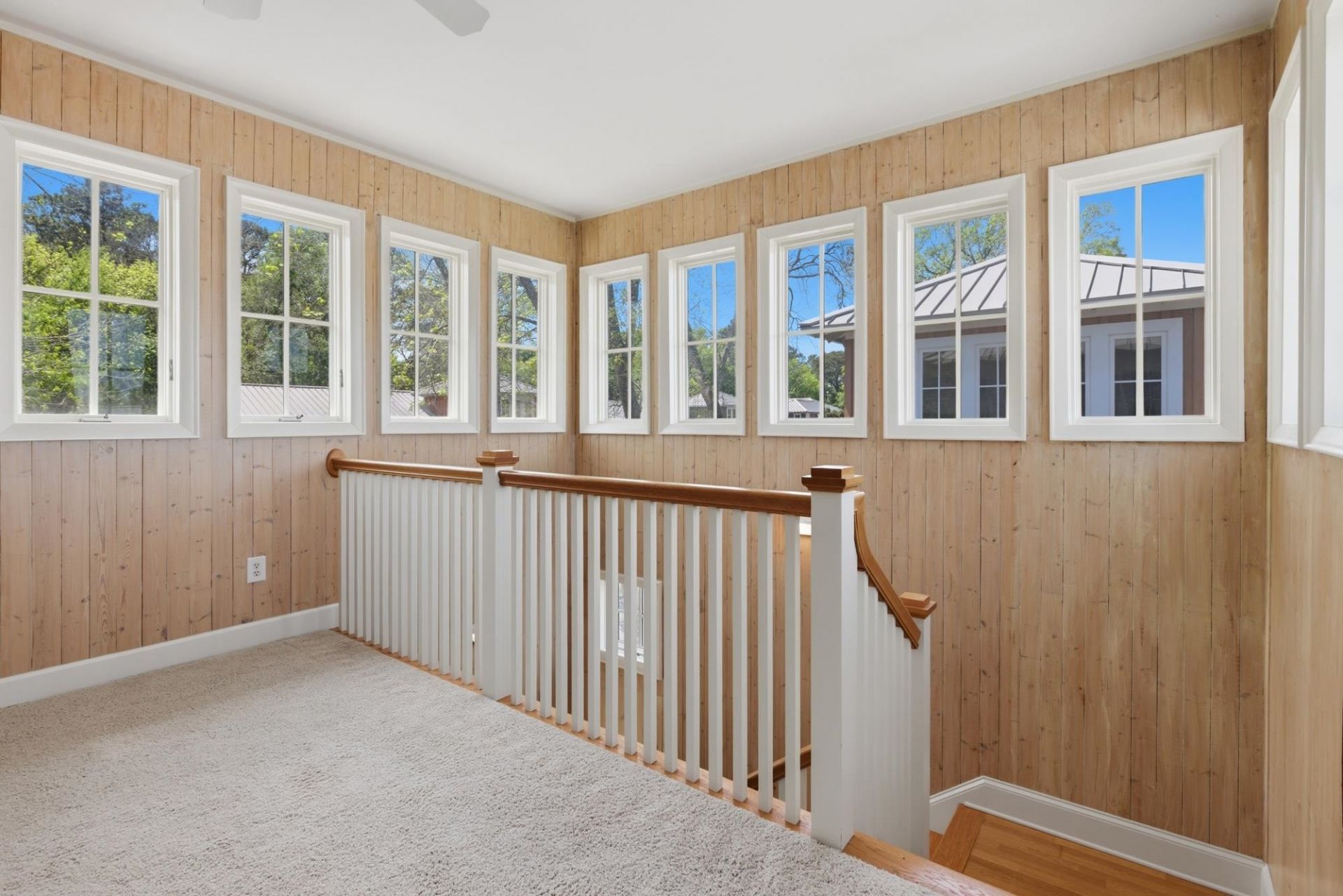 138 Lumbee Circle Photo 24