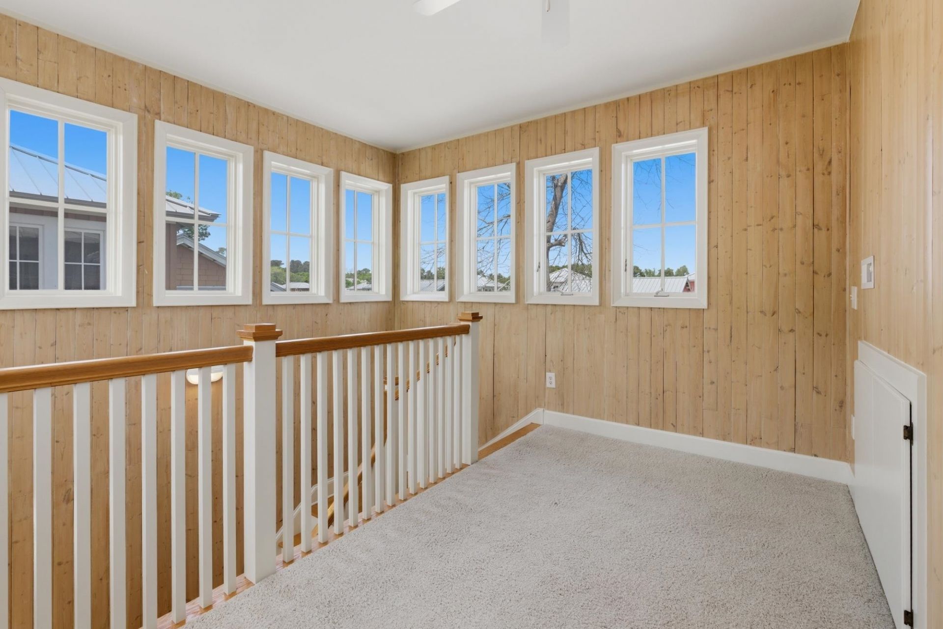 138 Lumbee Circle Photo 25