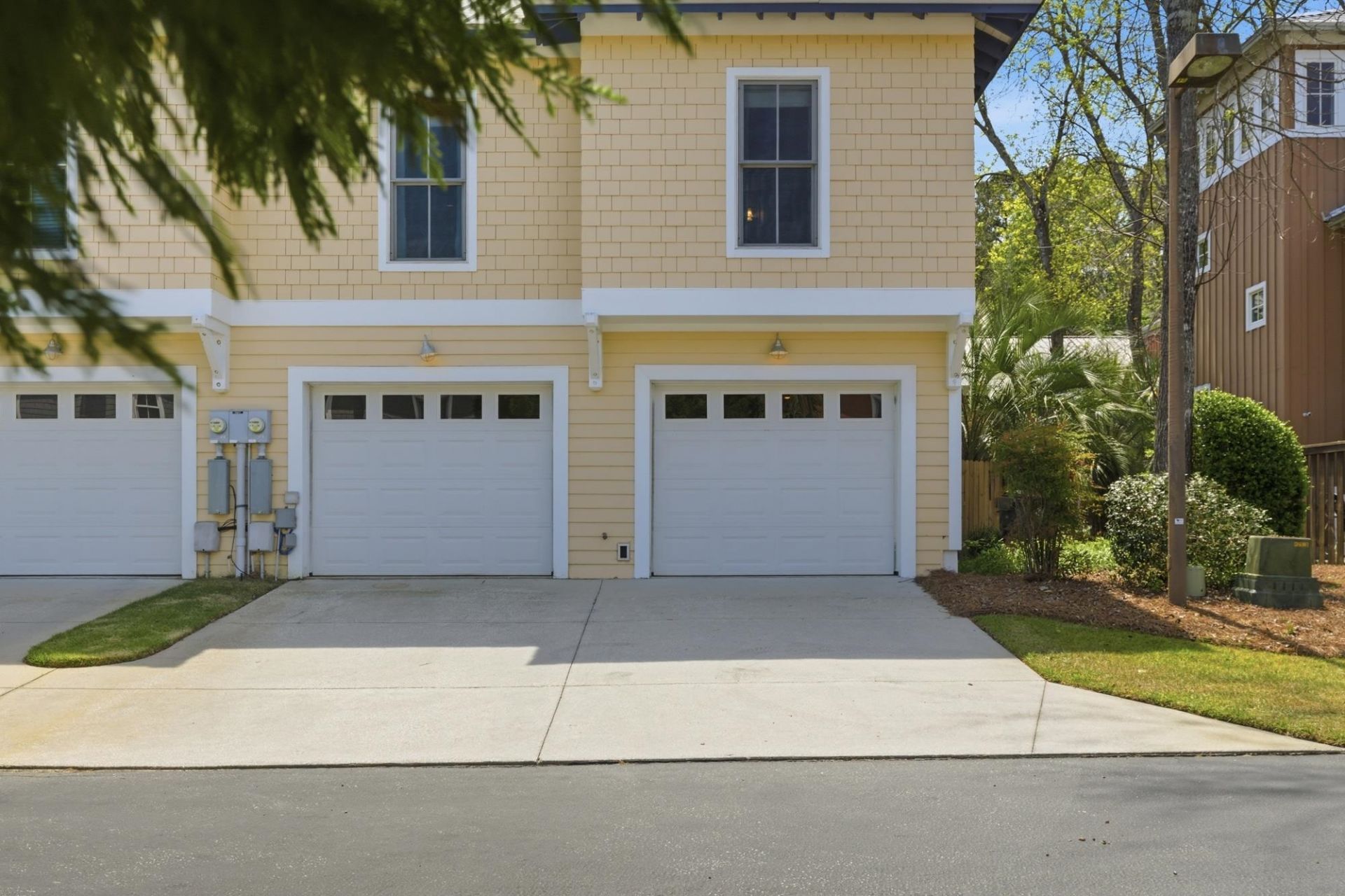 138 Lumbee Circle Photo 26