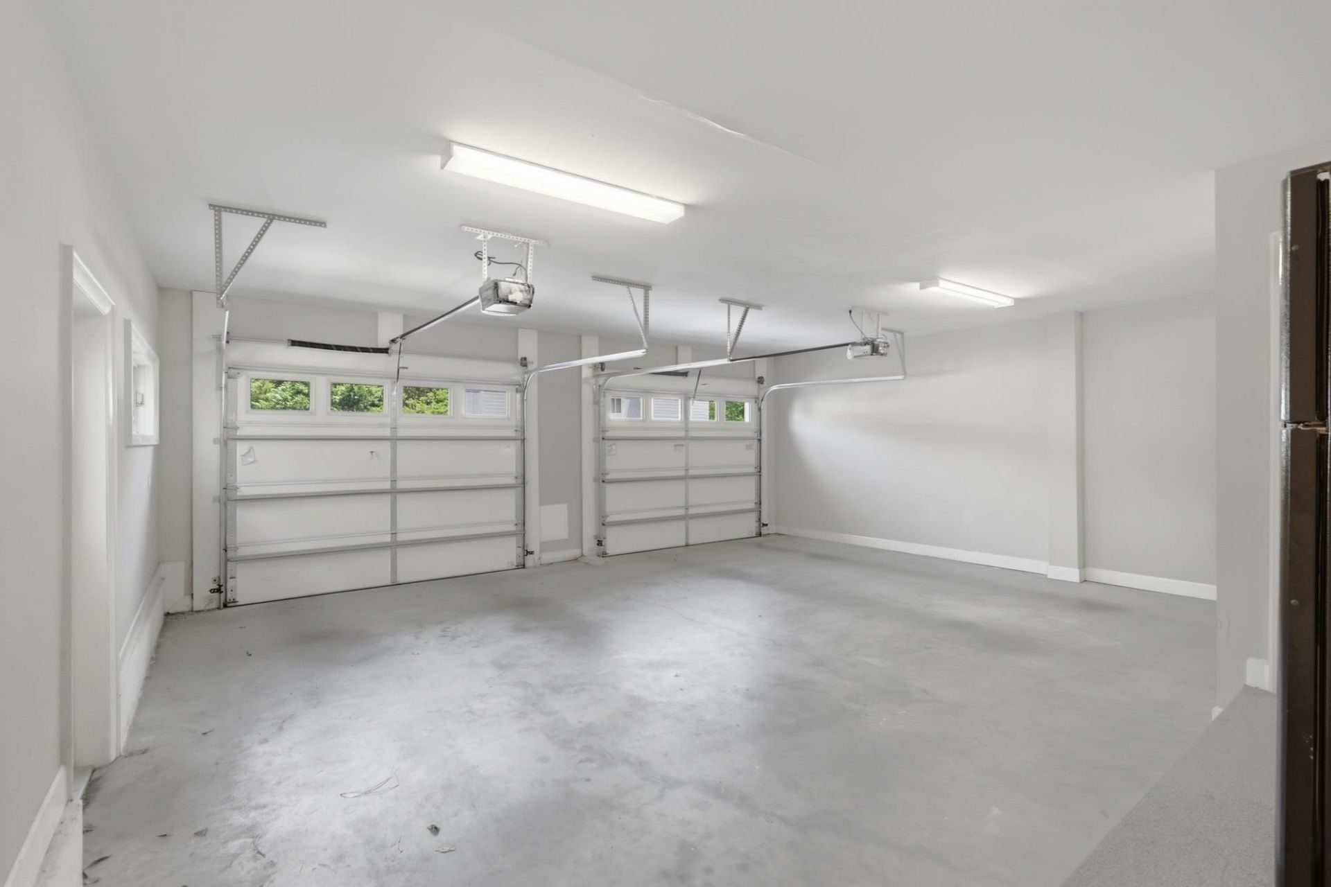 138 Lumbee Circle Photo 27