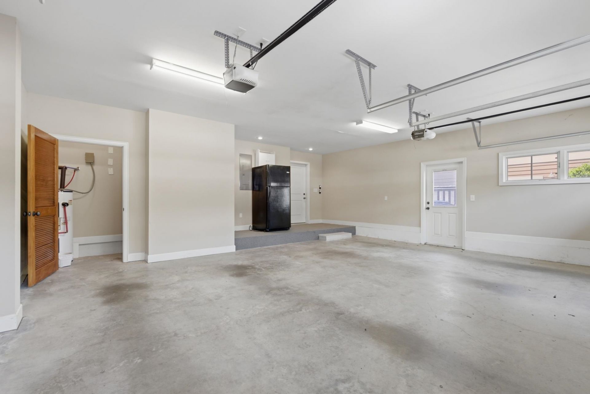 138 Lumbee Circle Photo 28