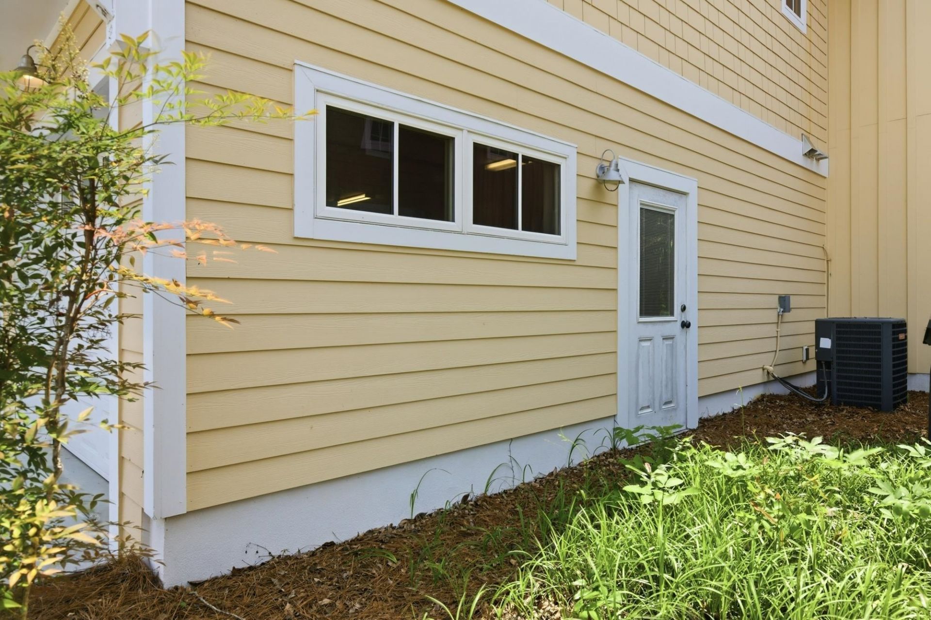 138 Lumbee Circle Photo 29