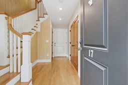 138 Lumbee Circle photo 4